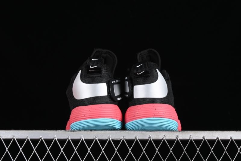 Nike React Shoes